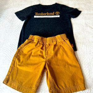 Boy sorts set 4 y kids